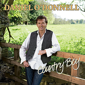 Daniel O'Donnell: Country Boy