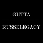 Guttas Russelegacy