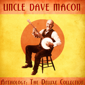 Anthology: The Deluxe Collection (Remastered)