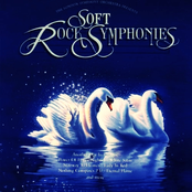 soft rock symphonies, vol. ii