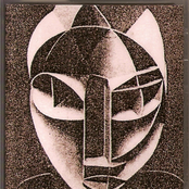 Big Bang Drum Theory