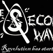 The Revolution EP