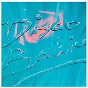 Música Para Adultos