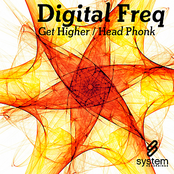 Get Higher/ Head Phonk