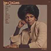 Lyn Collins - Check Me Out If You Don