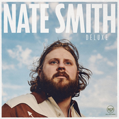 Nate Smith: NATE SMITH (DELUXE)