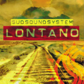 Notte E Giurnu by Sud Sound System