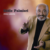 Billie by Eddie Palmieri