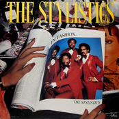 California Sun by The Stylistics