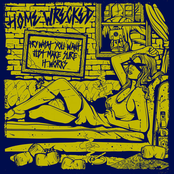 Try What You Want, Just Make Sure It Works