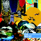 I Hope This All Works Out So I Can Stop Standing On Even Amounts Of Manholes In The Street