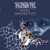 Mystic Perspectives EP