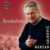 nedžad salković