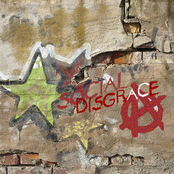 Social Disgrace (DEMO)
