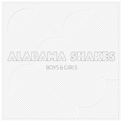 Alabama Shakes: Boys & Girls