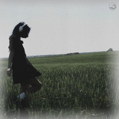 BROOKLYNJUMP! - Single