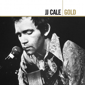 Wish I Had Not Said That by J.j. Cale