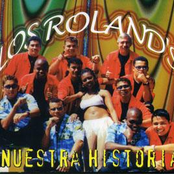 los rolands