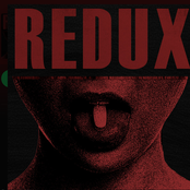 Redux