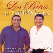 Lluvia De Mujeres by Los Betos