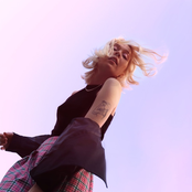 Na na na (du får gärna ta mig)