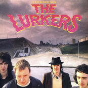 Room 309 by The Lurkers