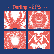 Darling: JPS