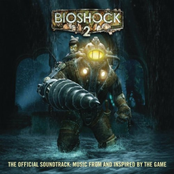 Bioshock 2