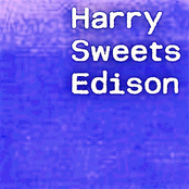 Essential Jazz Masters