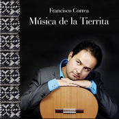 Música de la Tierrita