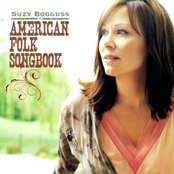 Wayfaring Stranger by Suzy Bogguss