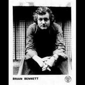 Brian Bennet