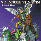 Flesh And Blood by No Innocent Victim