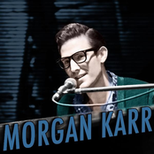 Morgan Karr - Single