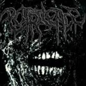 Incessant Cacophonies of Misanthropic Sickness