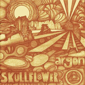 Argon I by Skullflower