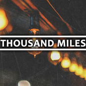 Emerald Isle: Thousand Miles