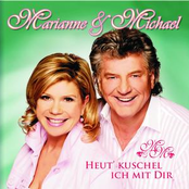 Rote Rosen Heilen Herzen by Marianne & Michael