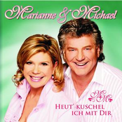 I Hob Di Gern by Marianne & Michael