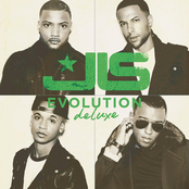 Give Me Life by Jls