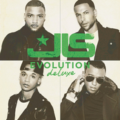 Heartrock by Jls