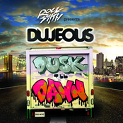 Solo Saturdays by Dujeous