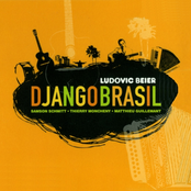 Django Brasil