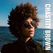 Chastity Brown: Sing to the Walls