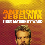 Fire in the Maternity Ward