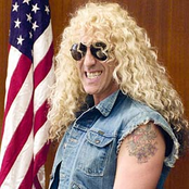 dee snider