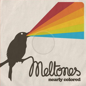 The Meltones