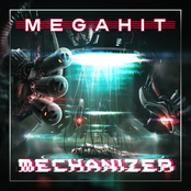 Mechanizer