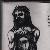 Christ Destroyed