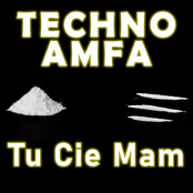 Tu Cie Mam feta feta feta